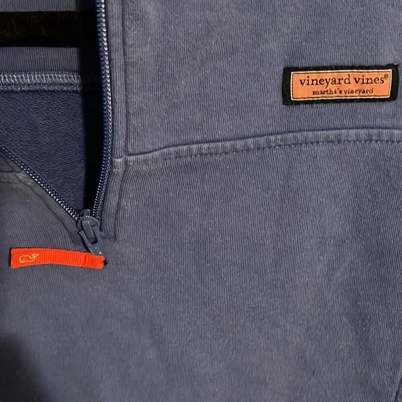 Vineyard Vines Shep Shirt - Picture 5 of 5